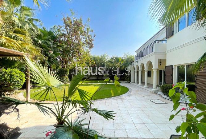 82810428 - صورة العقار 2