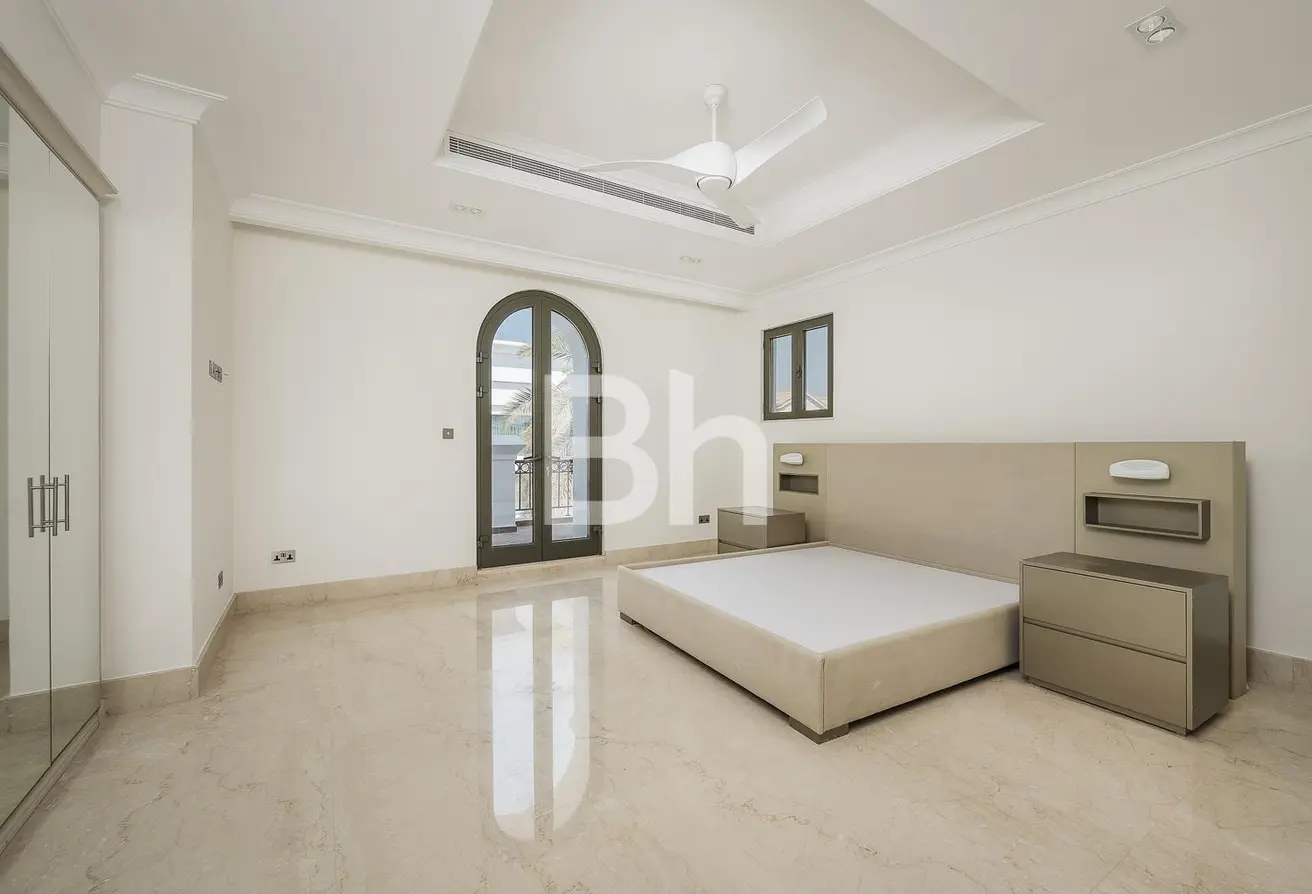 150000423 - Property Main Image