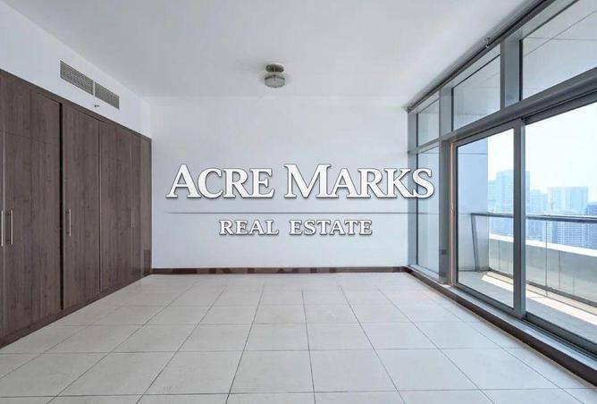 82791639 - Property Image 2