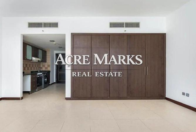 82791639 - Property Image 3