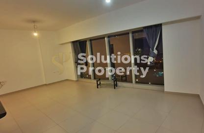 Apartment - Studio - 1 Bathroom for rent in The ARC - Shams Abu Dhabi - Al Reem Island - Abu Dhabi Apartment - Studio - 1 Bathroom for rent in The ARC - Shams Abu Dhabi - Al Reem Island - Abu Dhabi
