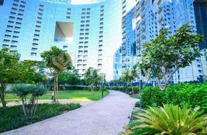 Apartment - Studio - 1 Bathroom for rent in The ARC - Shams Abu Dhabi - Al Reem Island - Abu Dhabi Apartment - Studio - 1 Bathroom for rent in The ARC - Shams Abu Dhabi - Al Reem Island - Abu Dhabi