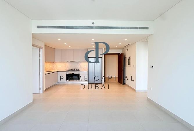 115486504 - Property Image 2