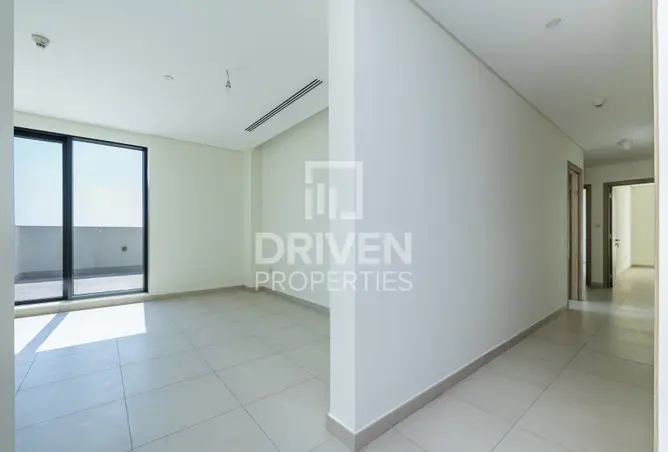 147762210 - Property Image 2