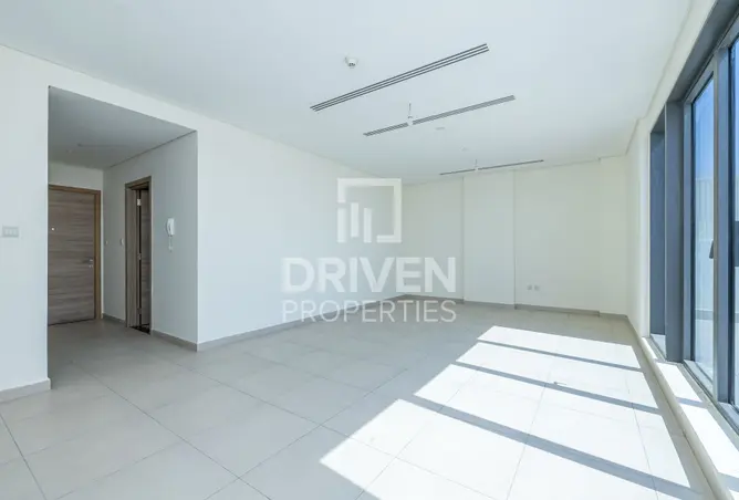 147762210 - Property Image 3