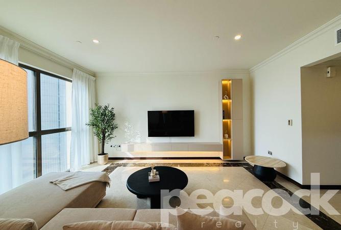 53196684 - Property Image 3