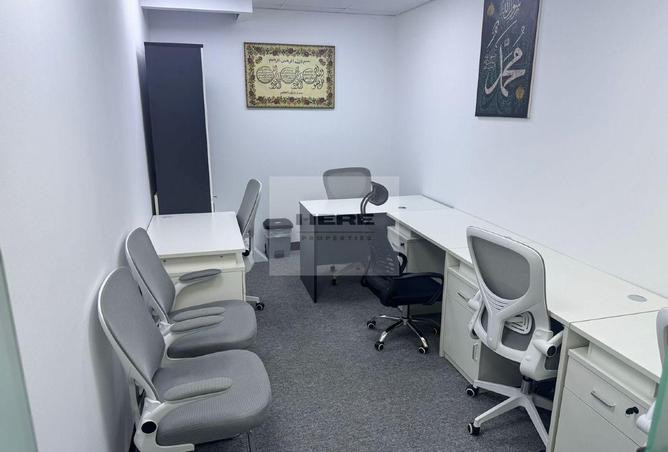 69898543 - Property Image 3