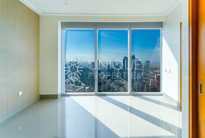 83220794 - صورة العقار 2