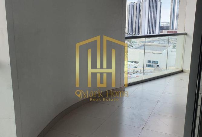 109057543 - Property Main Image