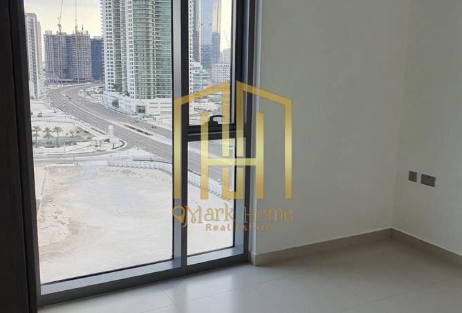 109057543 - Property Image 3