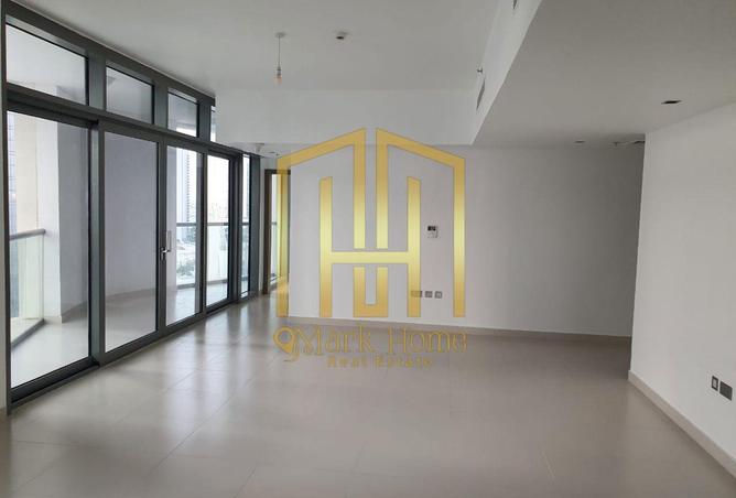 109057543 - Property Image 2