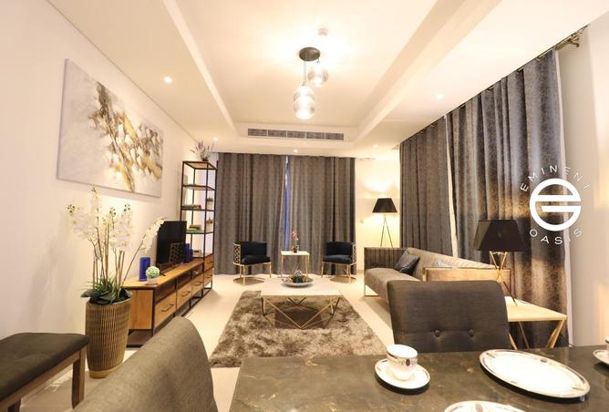 127019610 - Property Image 2