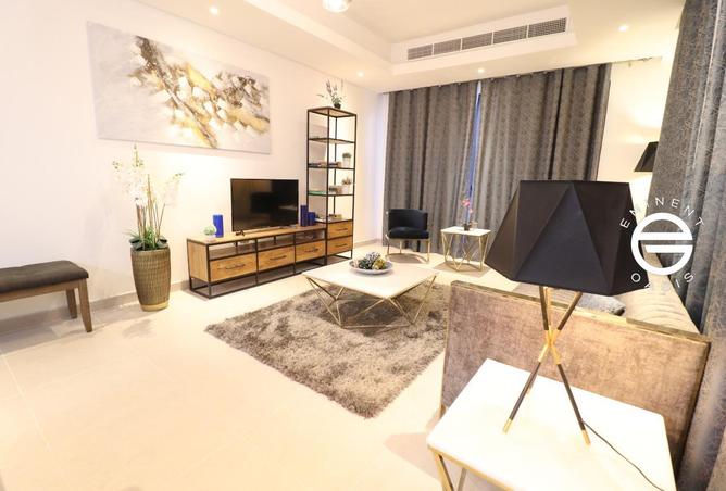 127019610 - Property Main Image