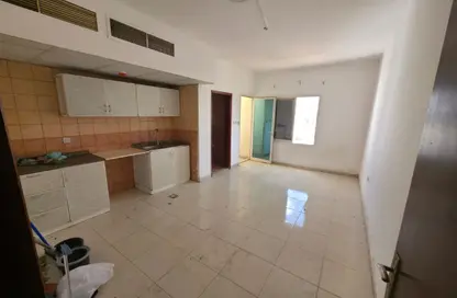 Apartment - Studio - 1 Bathroom for rent in Al Rawda 2 Villas - Al Rawda 2 - Al Rawda - Ajman