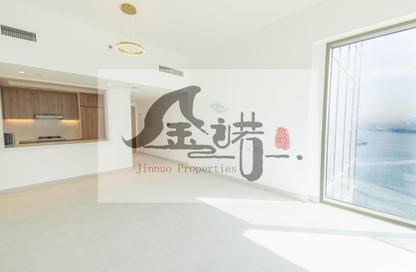 Apartment - 1 Bedroom - 2 Bathrooms for rent in Riva Residence - Maritime City - Dubai Apartment - 1 Bedroom - 2 Bathrooms for rent in Riva Residence - Maritime City - Dubai