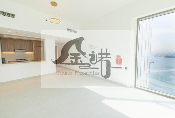 100418960 - Property Image 3