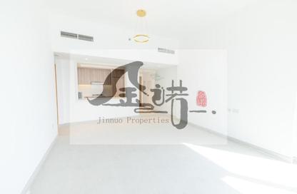 Apartment - 1 Bedroom - 2 Bathrooms for rent in Riva Residence - Maritime City - Dubai Apartment - 1 Bedroom - 2 Bathrooms for rent in Riva Residence - Maritime City - Dubai