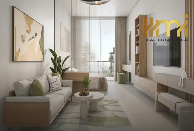 164593276 - Property Image 3