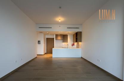 Apartment - 2 Bedrooms - 3 Bathrooms for rent in Le Ciel 3 - Le Ciel - Port de La Mer - La Mer - Jumeirah - Dubai