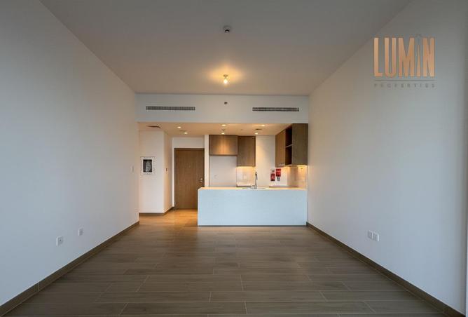 74261326 - صورة العقار 2