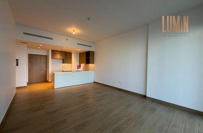 Apartment - 2 Bedrooms - 3 Bathrooms for rent in Le Ciel 3 - Le Ciel - Port de La Mer - La Mer - Jumeirah - Dubai