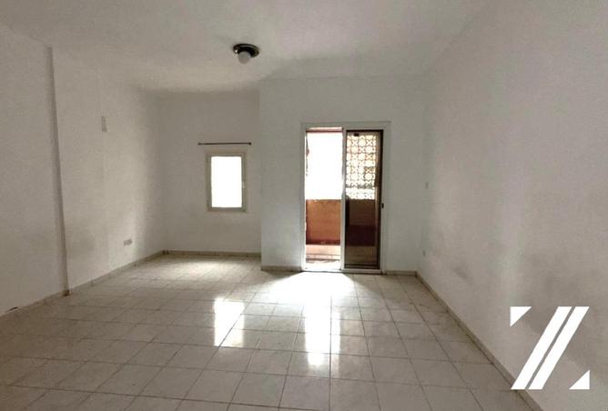 103268958 - صورة العقار 2
