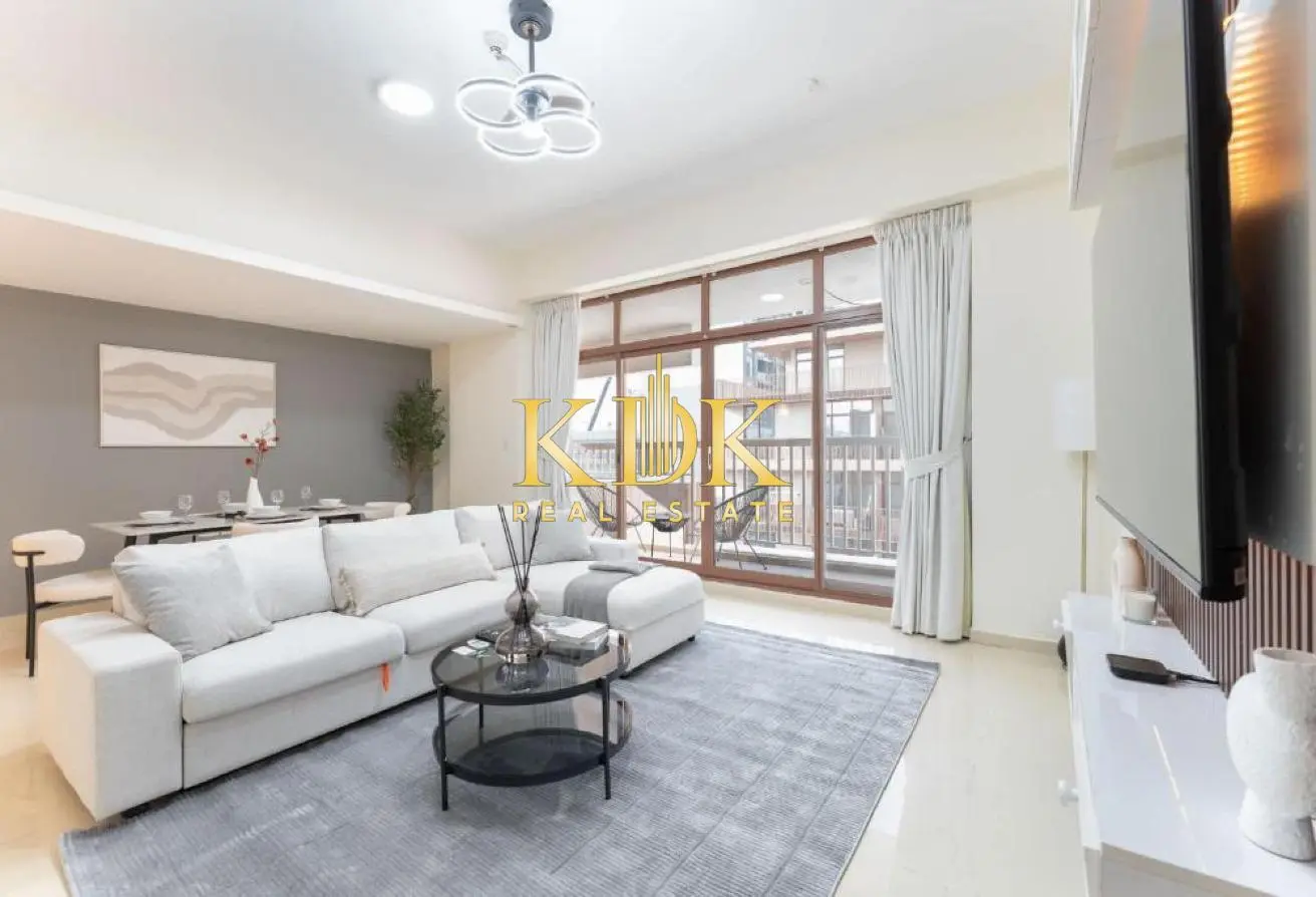 97367858 - Property Main Image