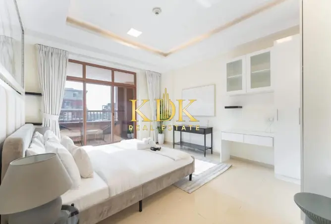 97367858 - Property Image 3