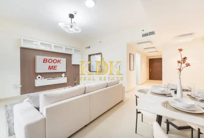 97367858 - Property Image 2