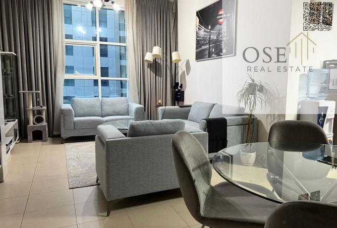 76583394 - Property Image 2