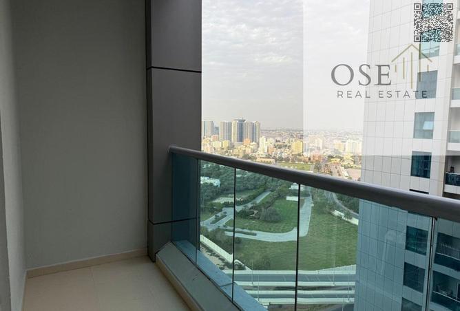 76583394 - Property Main Image