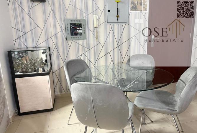 76583394 - Property Image 3