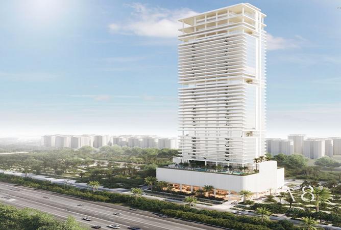 15654237 - صورة العقار 3