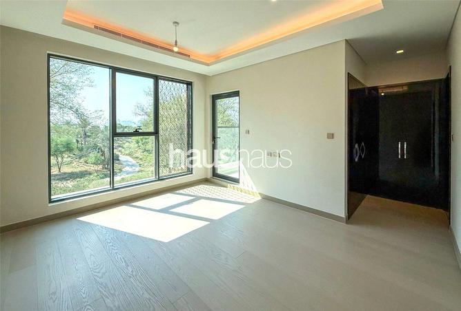 77391614 - صورة العقار 3