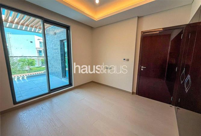 77391614 - صورة العقار 2