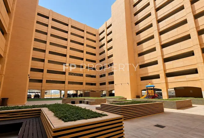 149113355 - Property Image 2