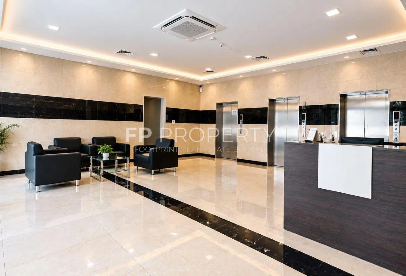 149113355 - Property Main Image