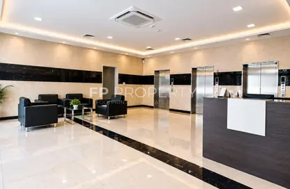Apartment - 2 Bedrooms - 2 Bathrooms for sale in Khan Saheb Building 1 - Dubai Silicon Oasis - Dubai