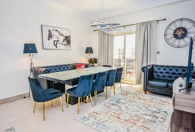 67819375 - الصورة الرئيسية للعقار