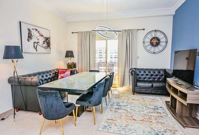 67819375 - صورة العقار 2