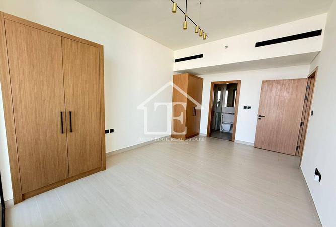 91376112 - Property Image 3
