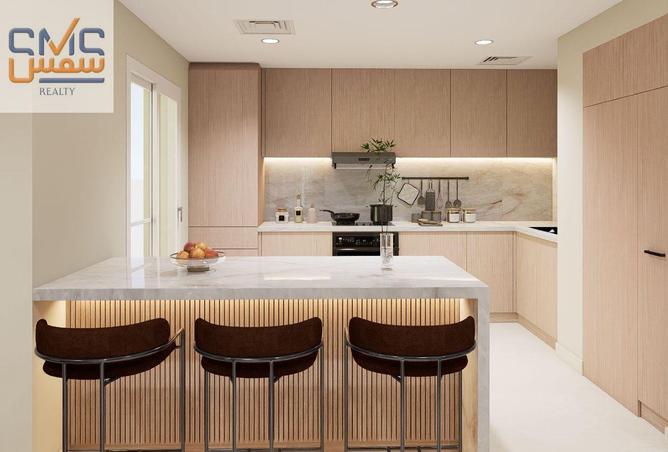 140144316 - Property Image 3