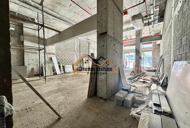 124291866 - Property Image 3