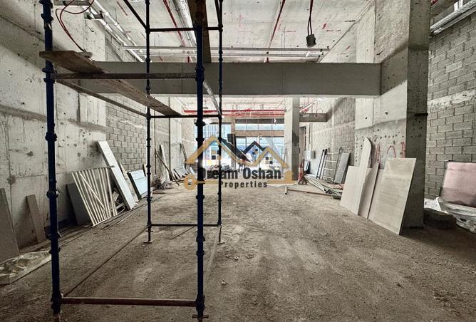 124291866 - Property Main Image