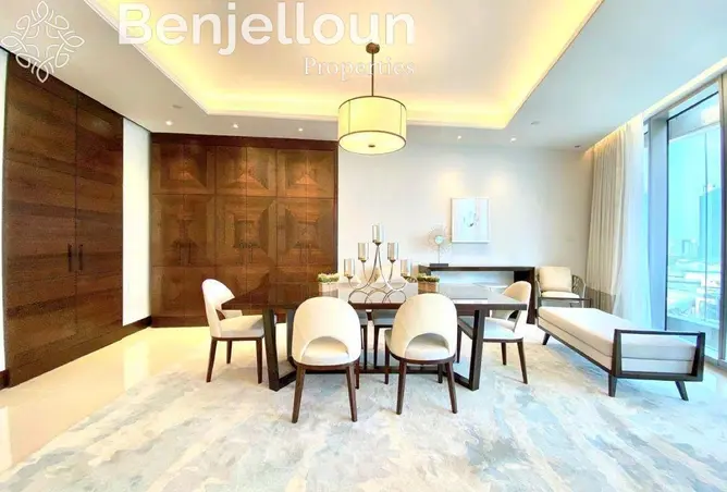 166072812 - Property Image 3