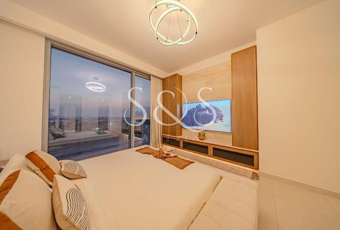 87456565 - Property Image 2
