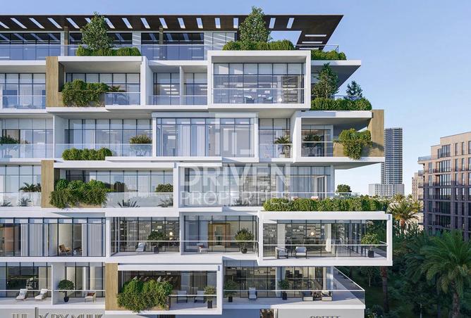 16015945 - صورة العقار 3