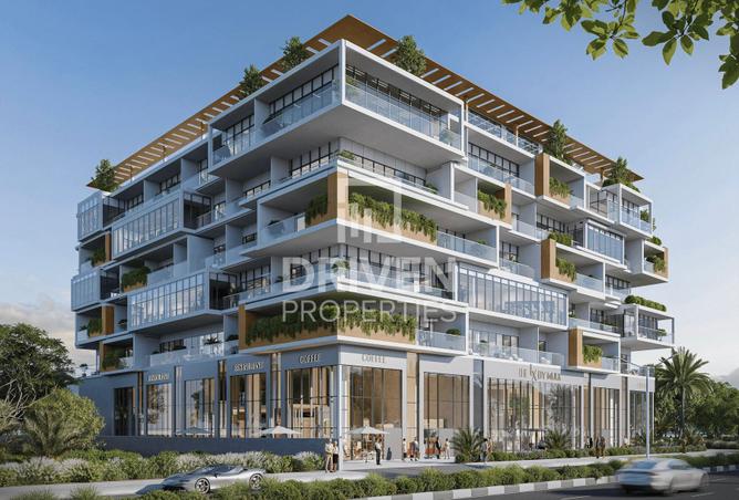 16015945 - صورة العقار 2