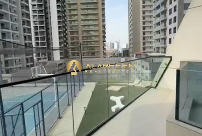 57768812 - Property Image 2