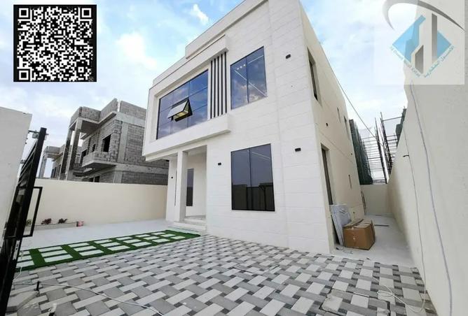 132982879 - الصورة الرئيسية للعقار